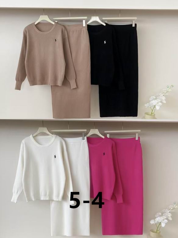 Polo S-XL 148
